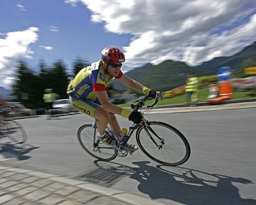 Hotel-Gasthof Zur Schoenen Aussicht Sankt Johann in Tirol Exterior foto